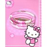 Piscine Gonflable Hello Kitty (1372)