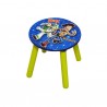 Fun House : Tabouret Toy Story (840)