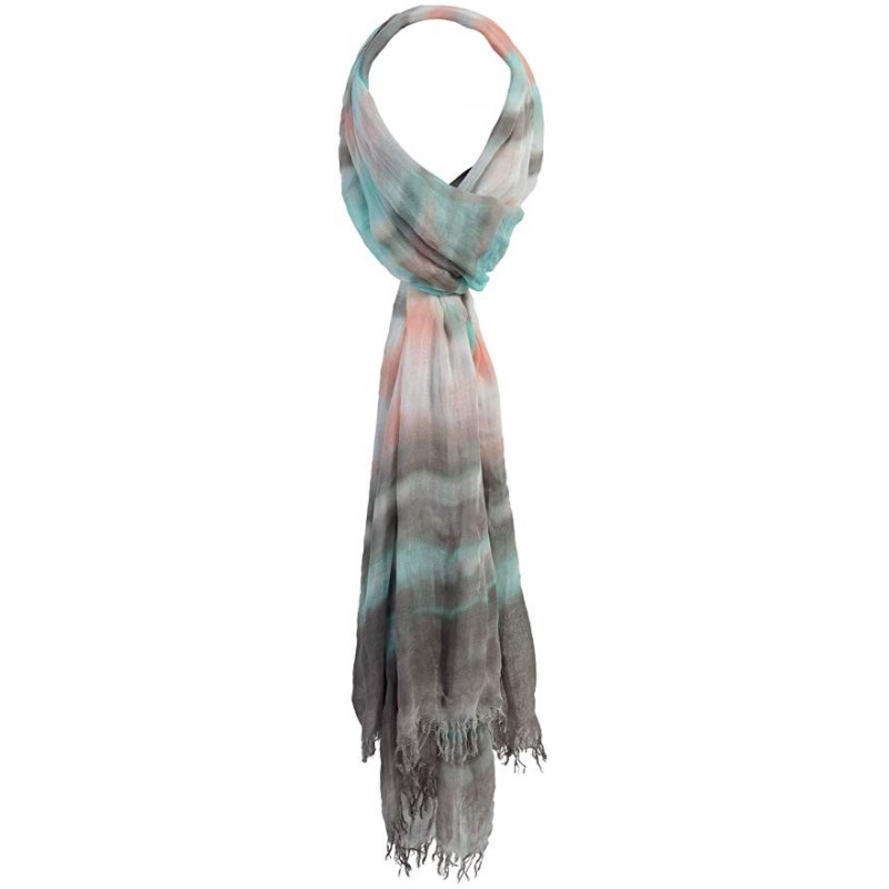 CUPID ANGEL Foulard pastel (2615)