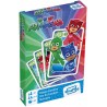 Shuffle - jeu de carte famille- Pjmasks (2880)