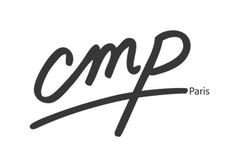 CMP Paris
