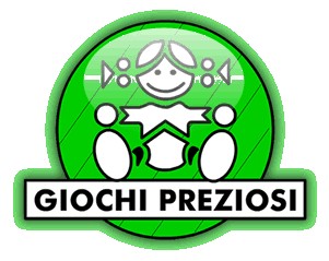 Giochi Preziosi