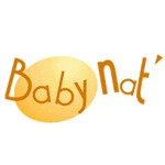 Baby Nat'