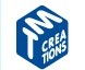 MT Créations