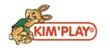Kim Play