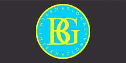 BG International