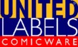 United Labels