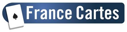 France Cartes