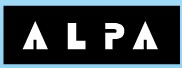 Alpa